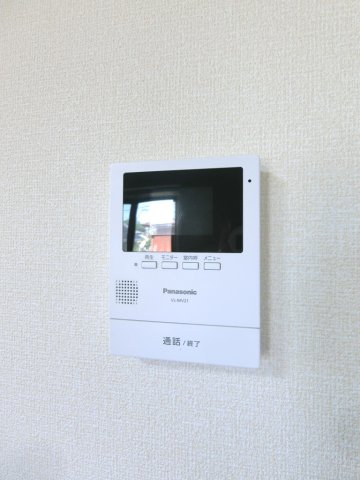 セジュール・モローA・Bのその他写真