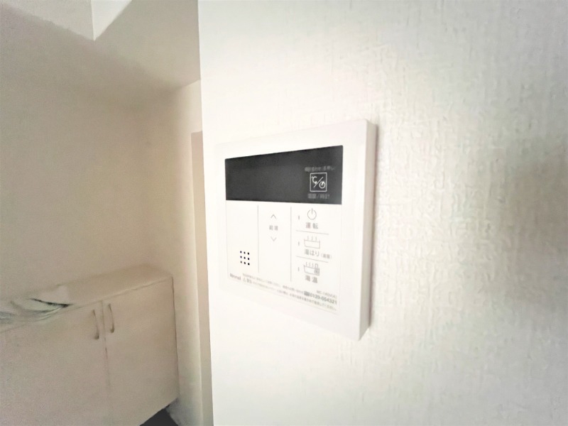 MDIグランコルディール室町のその他写真