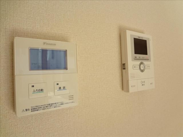 ジュエールIIのその他写真