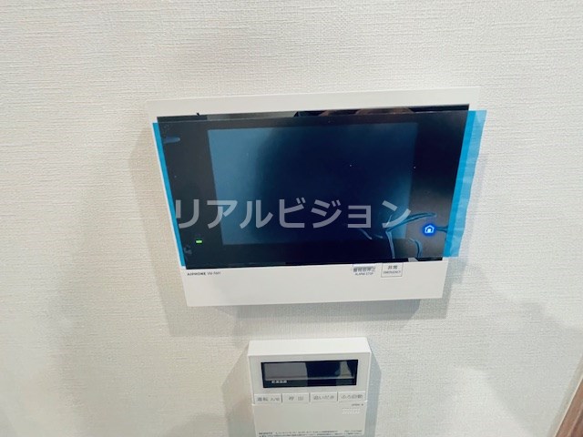 プライムガーデン恵比寿南のその他写真