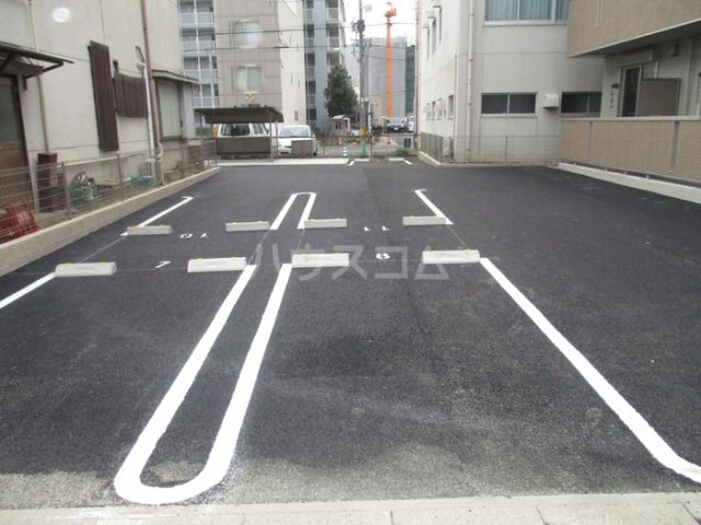 F-グロワールのその他写真