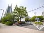 大学・短大　北九州市立大学（大学・短大）まで710m