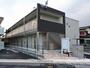 木屋瀬駅より徒歩9分 2階 築10年10ヶ月の賃貸物件