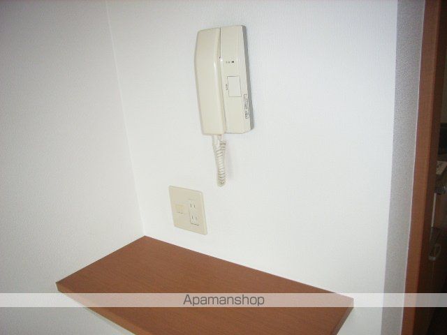 パームヒルズ本郷のその他写真