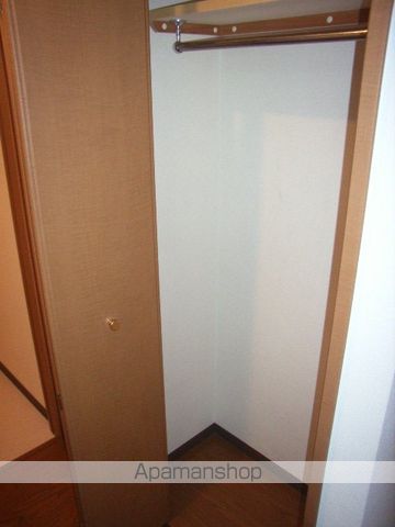 パームヒルズ本郷のその他写真