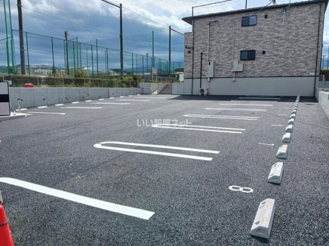 HILARIOUS IIIのその他写真
