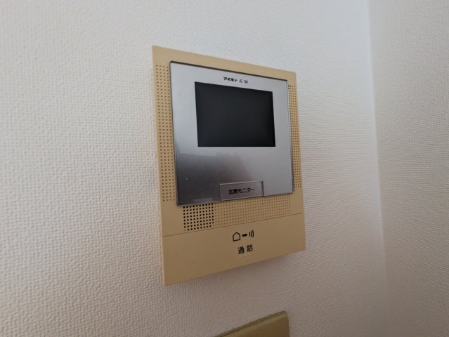 東武野田線 逆井駅 徒歩18分 2階建 築20年のその他写真