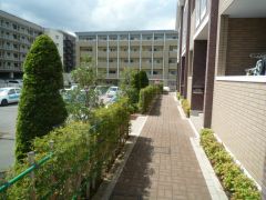 東武野田線 逆井駅 徒歩18分 2階建 築20年のその他写真