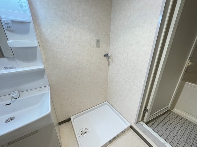 その他　別号室の写真