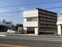 伊尾木駅より徒歩17分 築41年 2階建の賃貸物件