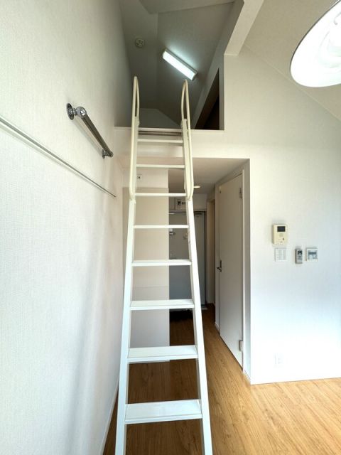 フェリスミーテのその他写真