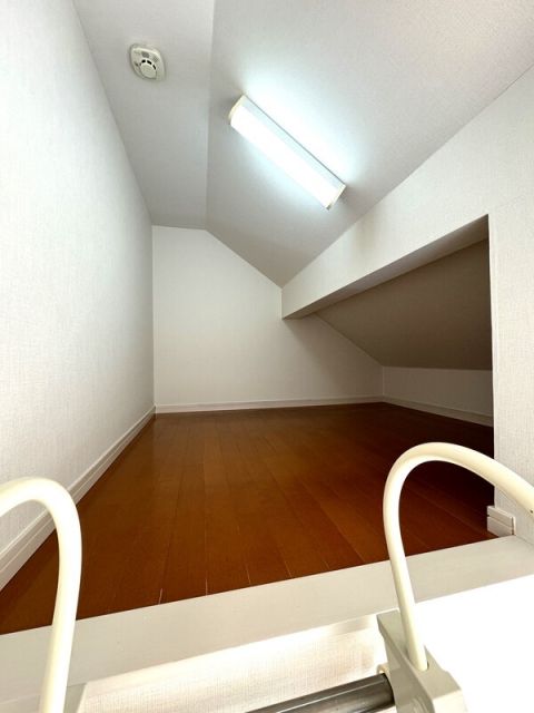 フェリスミーテのその他写真