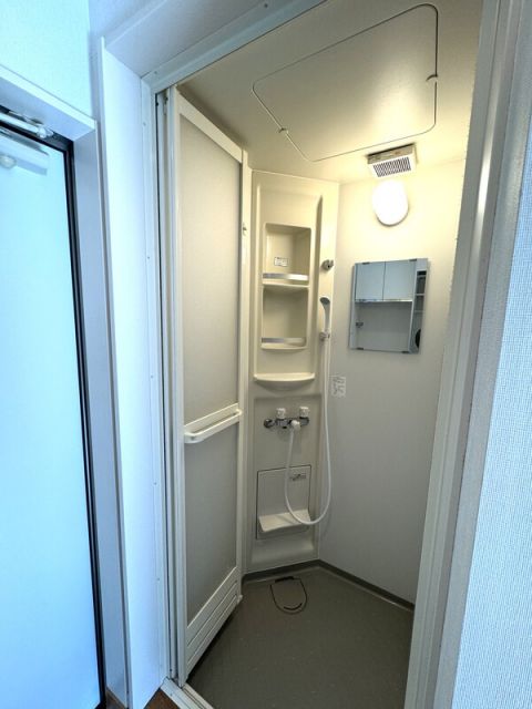 フェリスミーテのその他写真