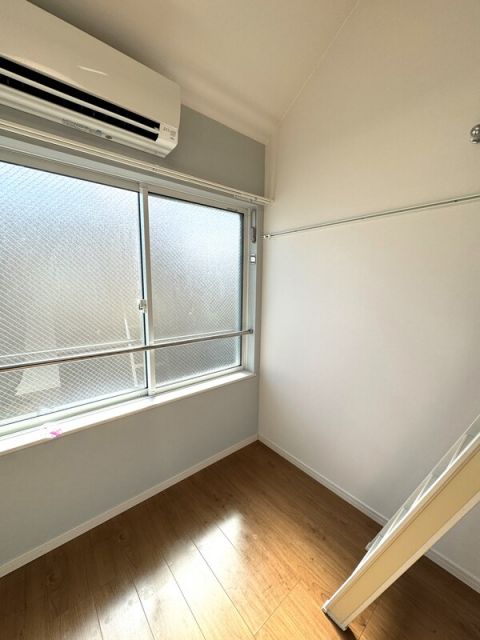 フェリスミーテのその他写真