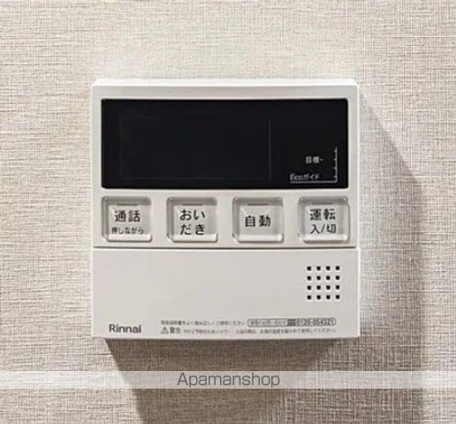 デュオフラッツ台東三ノ輪のその他写真