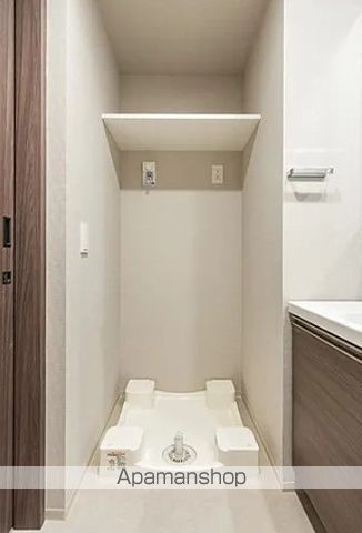 デュオフラッツ台東三ノ輪のその他写真