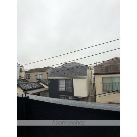 Kolet一之江02のその他写真
