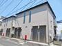 西日暮里駅より徒歩9分 1階 築19年7ヶ月の賃貸物件