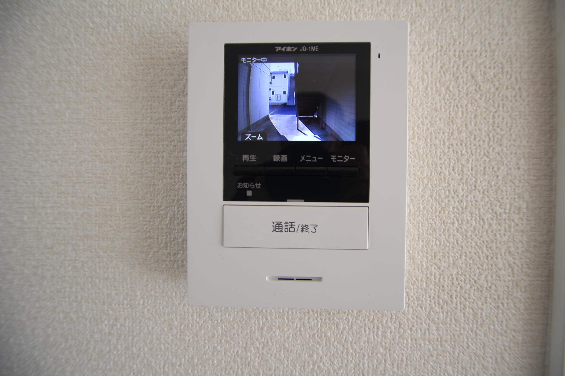 商業小田原マンションBのその他写真