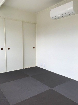 その他部屋・スペース　内観