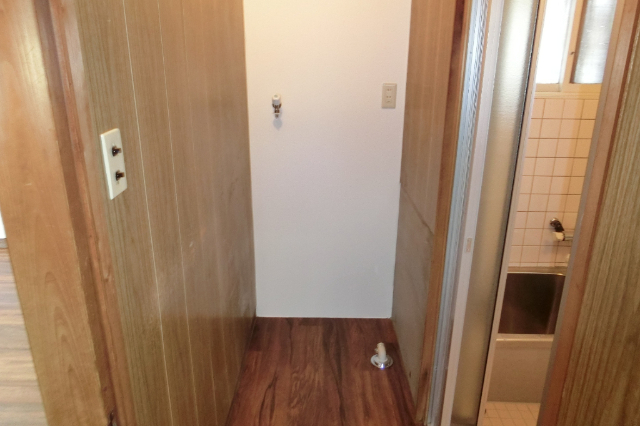 貸戸建 大垣市荒尾町のその他写真
