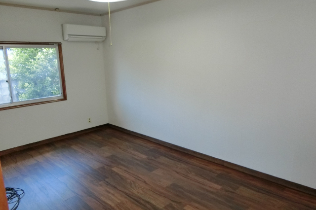 貸戸建 大垣市荒尾町の内装写真
