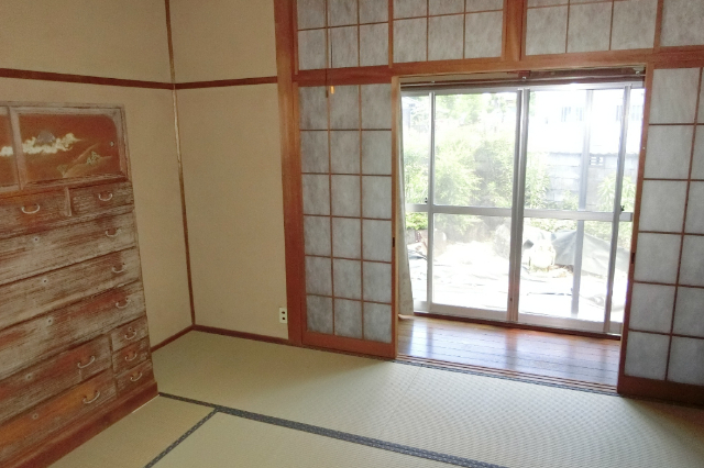 貸戸建 大垣市荒尾町のその他写真
