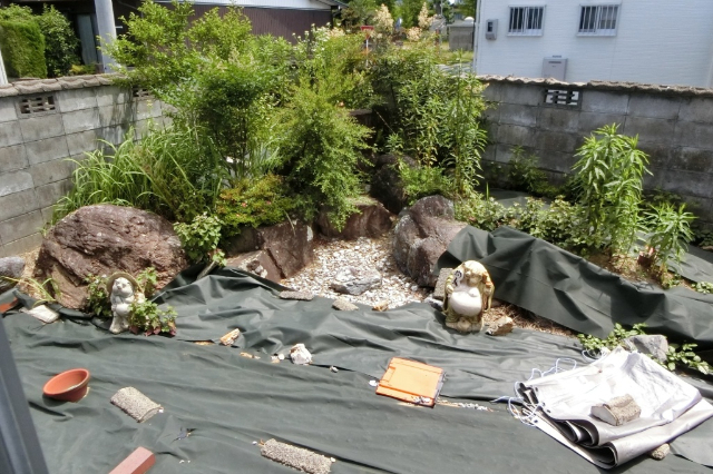 貸戸建 大垣市荒尾町のその他写真