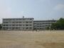 小学校　大垣市立宇留生小学校（小学校）まで1139m