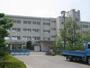 中学校　大垣市立西部中学校（中学校）まで2106m