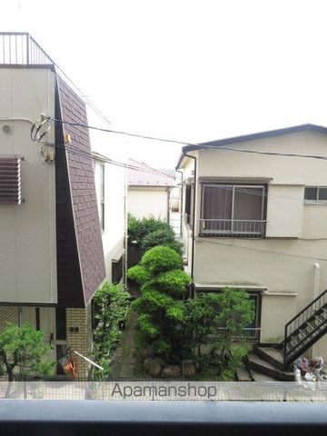 東急田園都市線 駒沢大学駅 徒歩10分 8階建 築26年のその他写真
