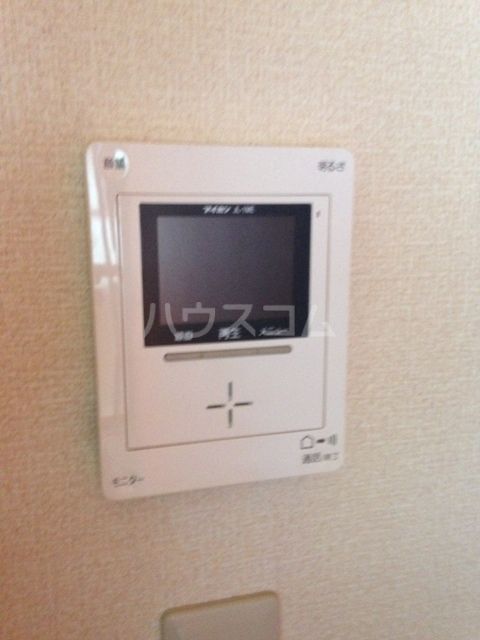 エスポワールのその他写真