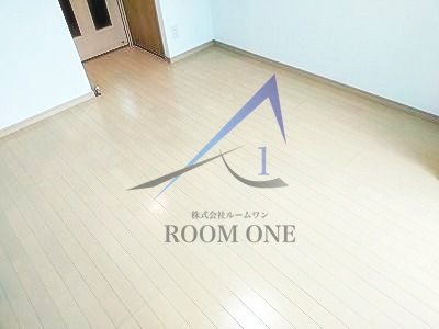 その他部屋・スペース　寝室です。