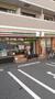 コンビニ　セブンイレブン枚方東中振2丁目店（コンビニ）まで507m