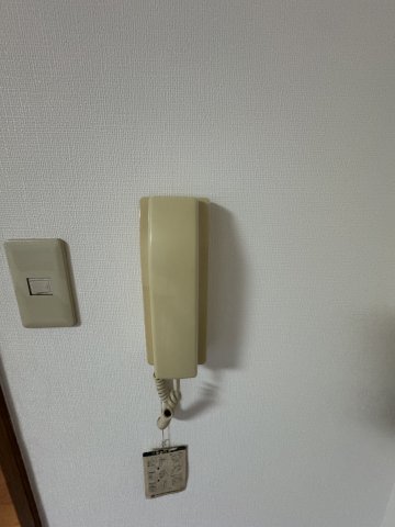 峰住吉ハイツのその他写真