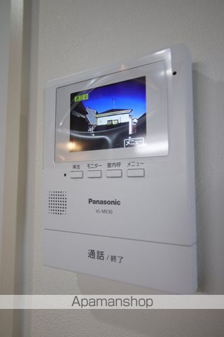 スカイハイツのその他写真