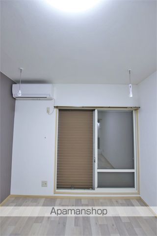 スカイハイツのその他写真