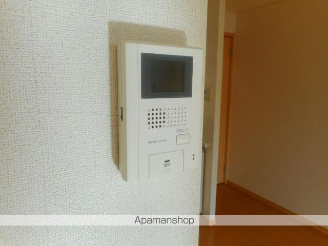 あおなみ線 荒子駅 徒歩9分 3階建 築17年のその他写真