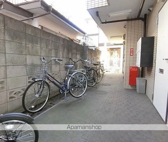ロビー　ロビー