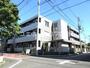 都立家政駅より徒歩7分 1階 築3年2ヶ月の賃貸物件