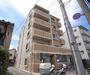 藤森駅より徒歩10分 1階 築15年8ヶ月の賃貸物件