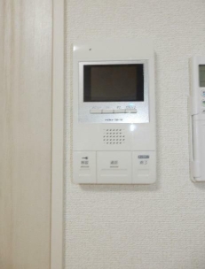 セキュリティ　☆安心安全のセキュリティ☆