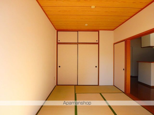 ＪＲ篠栗線 柚須駅 徒歩10分 4階建 築29年のその他写真