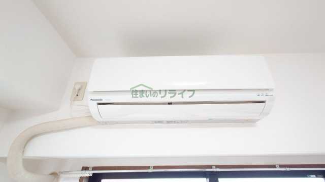 その他設備　別部屋参考写真