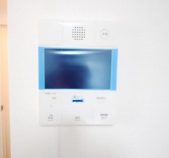 リルシア新大橋リバーサイドのその他写真