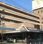 スーパー　アバンセ 古江店（スーパー）まで226m