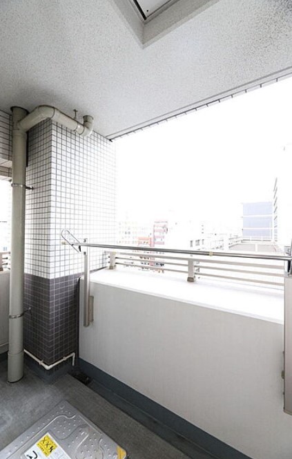 セルアージュ横濱関内エリーゼの内装写真