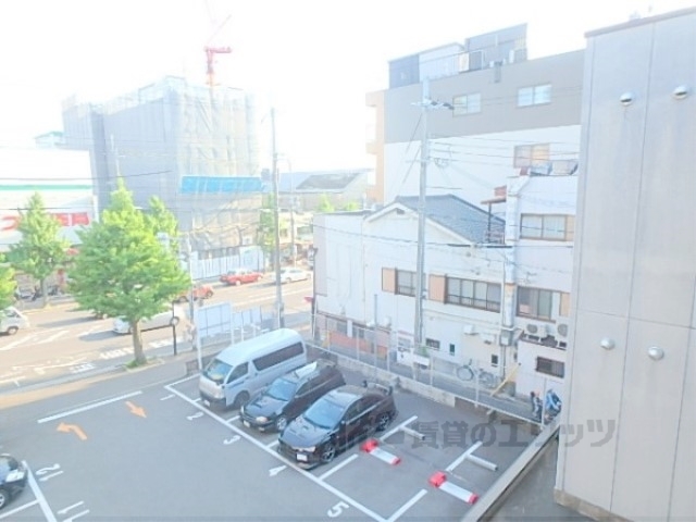 その他　エアコン