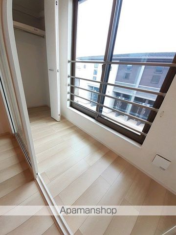 ＪＲ徳島線 徳島駅 バス乗車時間：19分 最寄りバス停で下車 徒歩6分 2階建 築6年のその他写真
