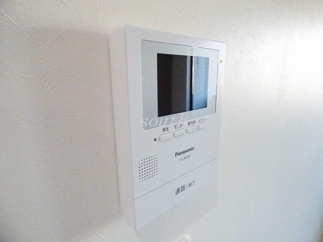 シャトー住之江のその他写真